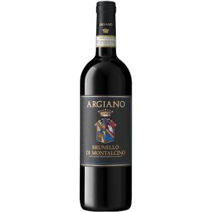 Argiano Brunello